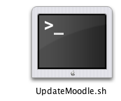 LMS4Mac Update1.png