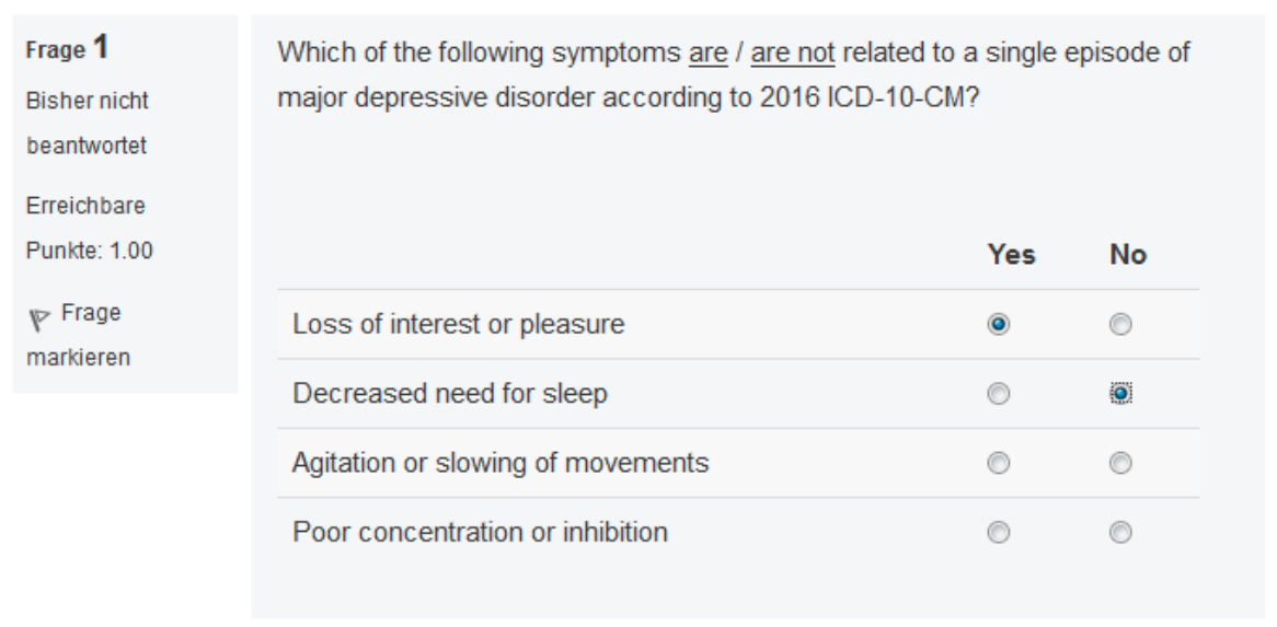 Kprime question type example.png