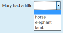 Type multichoice S.png