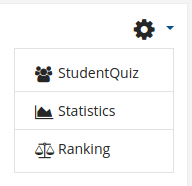 studentquiz navigation.png