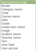 Custom certificate element list.png