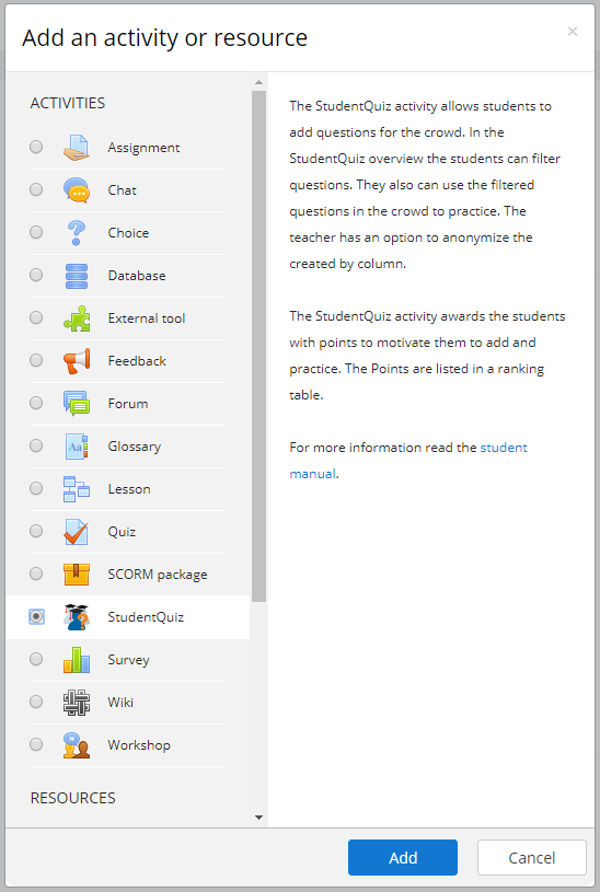 studentquiz add activity.png