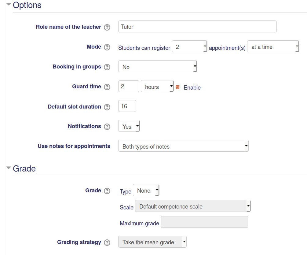 scheduler parameters EN.jpg