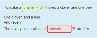 cloze english literature 05.png