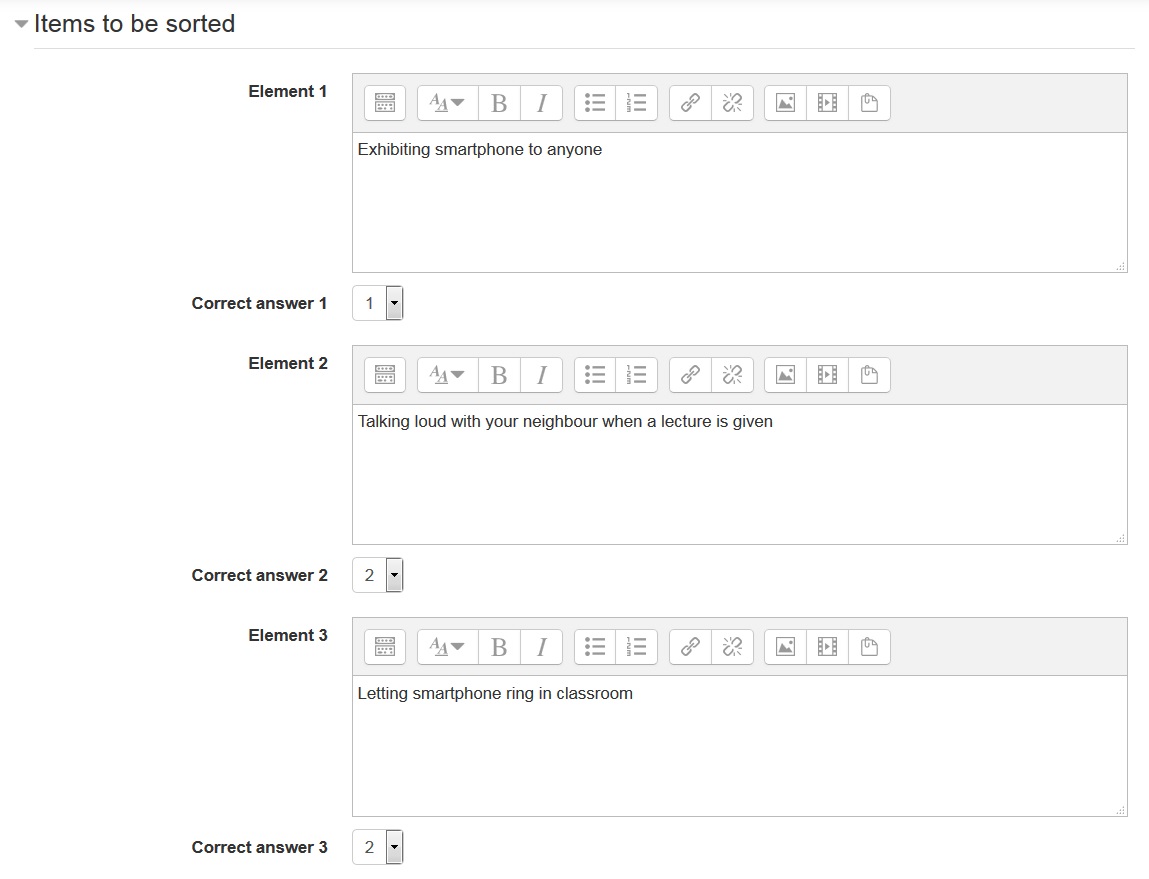 30 Splitset elements.jpg