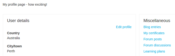 Custom certificate profile page.png