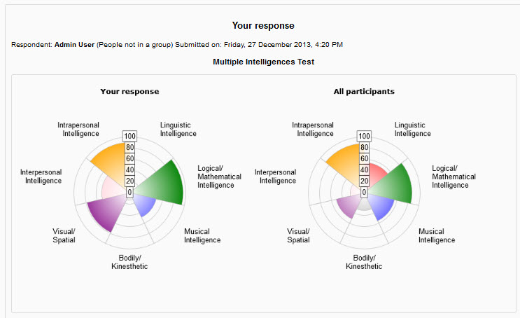 02-01-2014 11-38-58.jpg