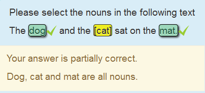 Wordselect partially correct answers.png