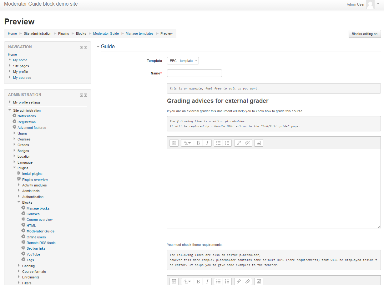 Block Moderator guide preview.PNG