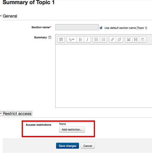 sectiontopicrestrictaccess m30.png