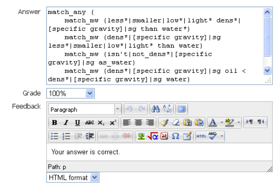 Response match specific gravity.png
