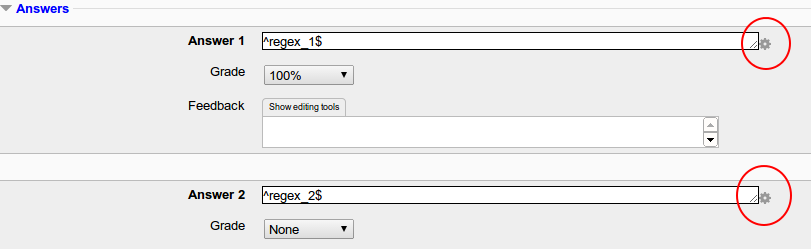 authoring tools icon
