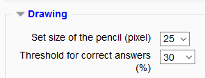 qtype freehanddrawing 04.png