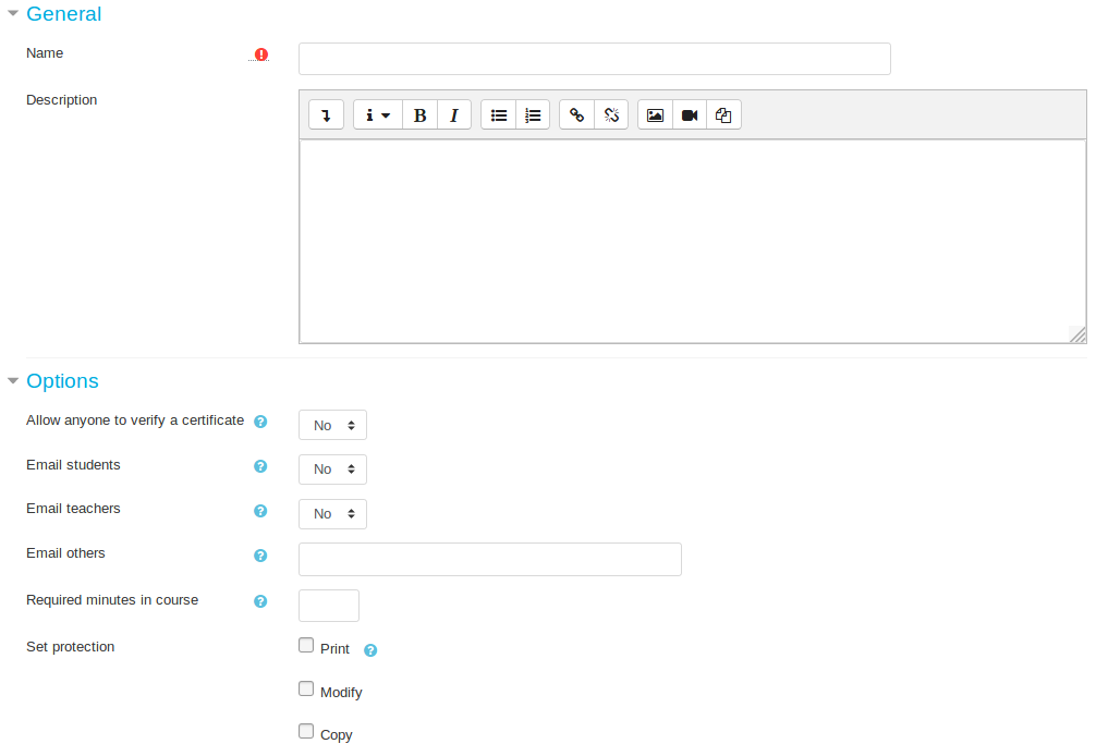 Custom certificate add activity page.png