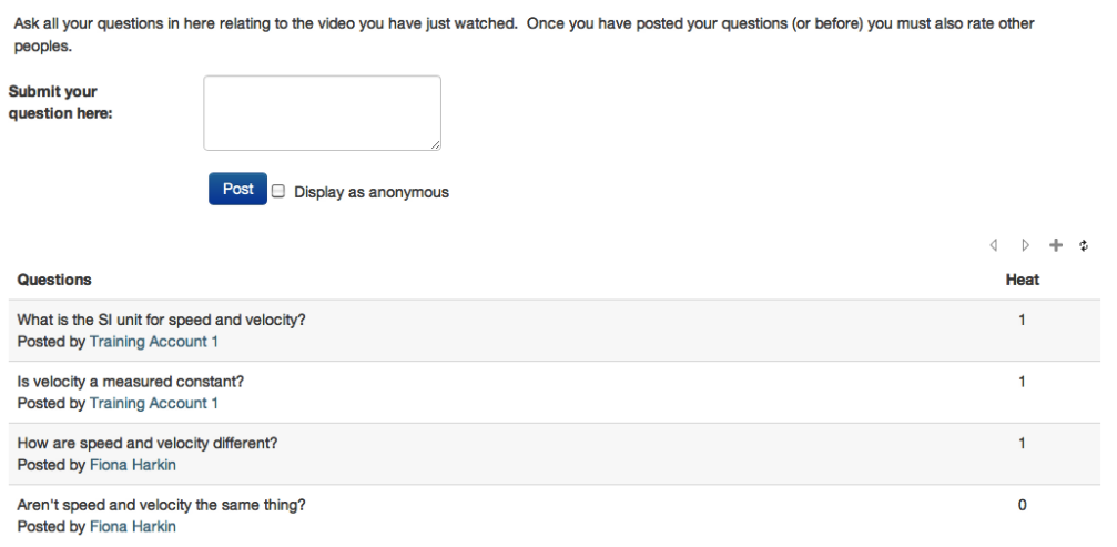 LMS hot question.png