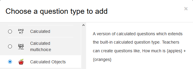 Pluginnamesummary error corrected.png
