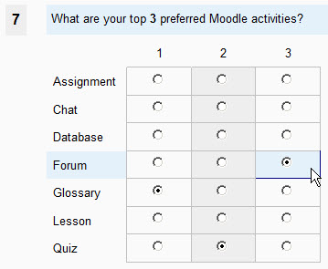 05-08-2013 13-59-31.jpg