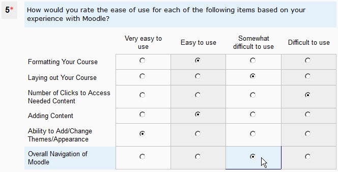 05-08-2013 14-04-00.jpg