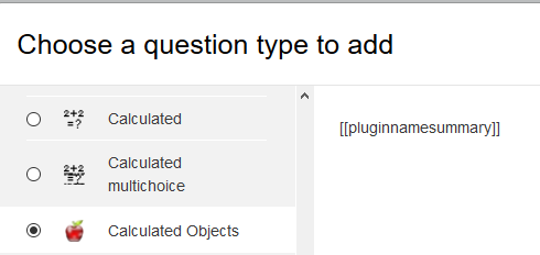 Pluginnamesummary error.png