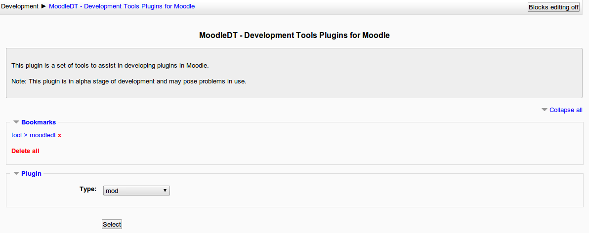 lmsdt 2014-03-06 08.png