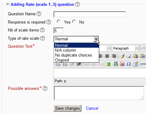 05-08-2013 14-26-37.jpg