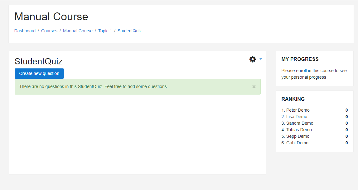 empty studentquiz.png