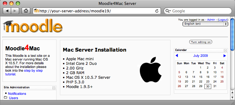 lms-on-macosx-server.png
