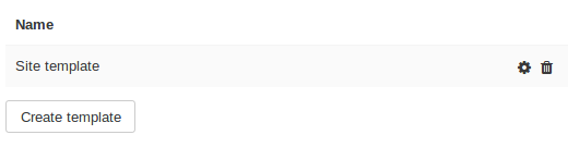Custom certificate manage templates.png
