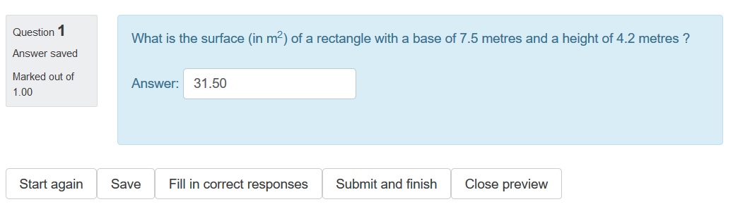 33 Preview simple calculated rectangle example.jpg