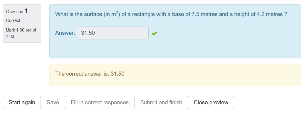 33 Previewsimple calculated rectangle example graded.jpg