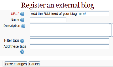 Registerblog.png