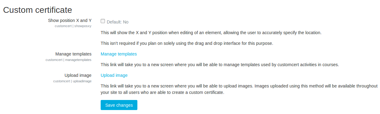 Custom certificate site settings.png