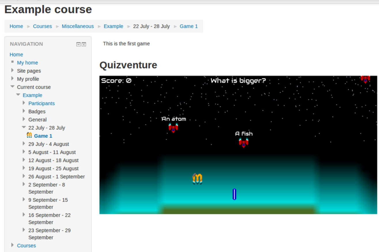 quizventure example.png