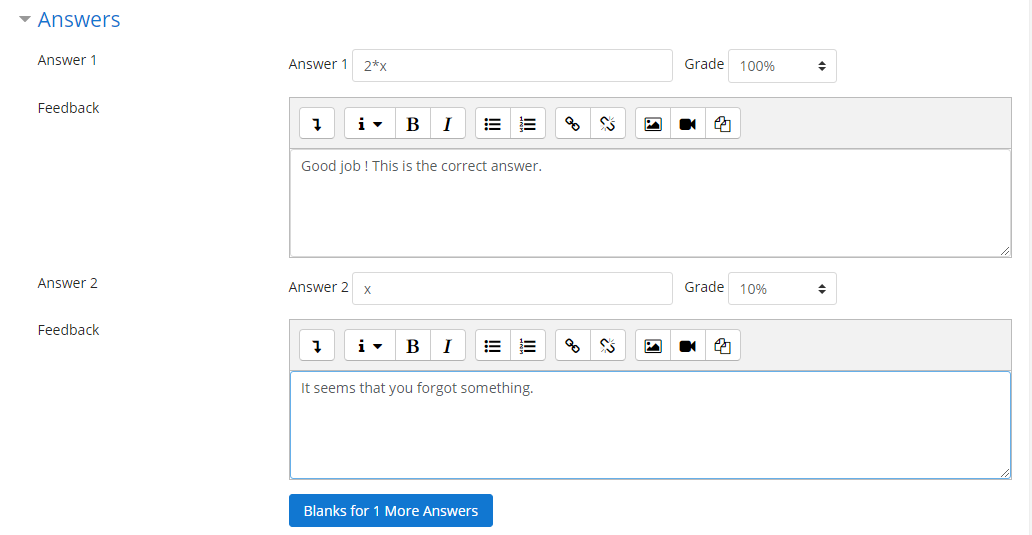 edit algebra question 4.png