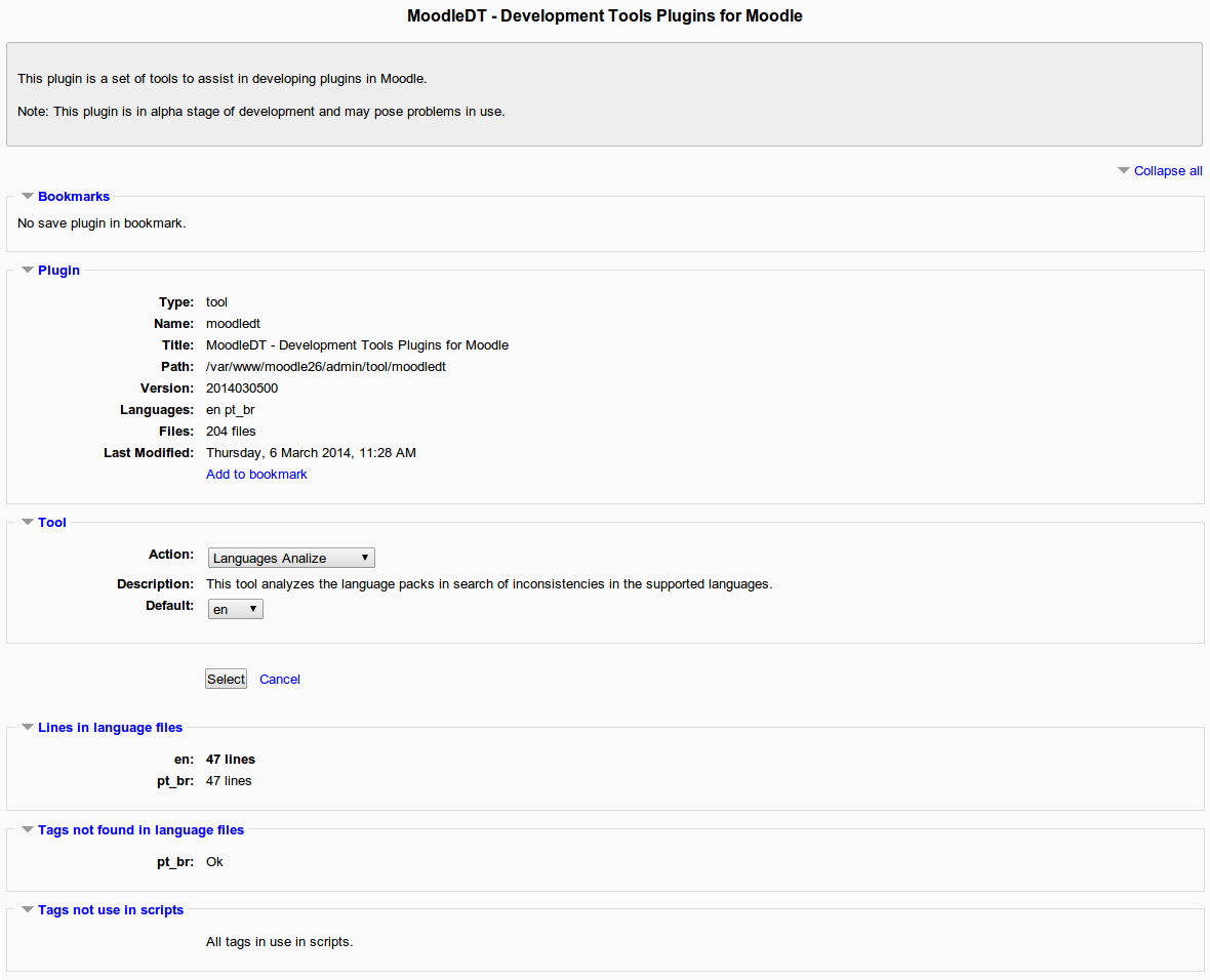 lmsdt 2014-03-06 05.png