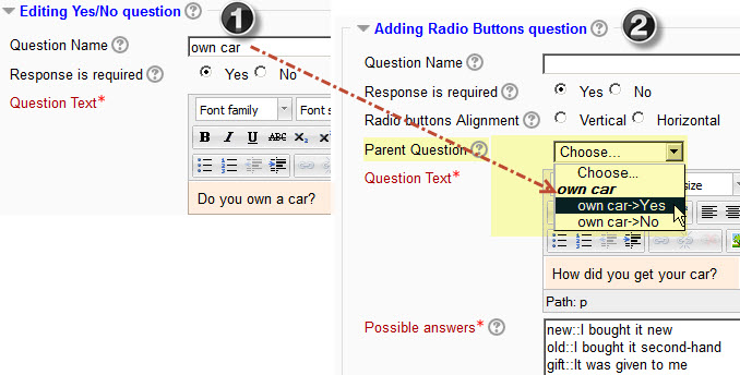 05-08-2013 15-26-11.jpg