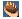 Hot Potatoes icon.GIF