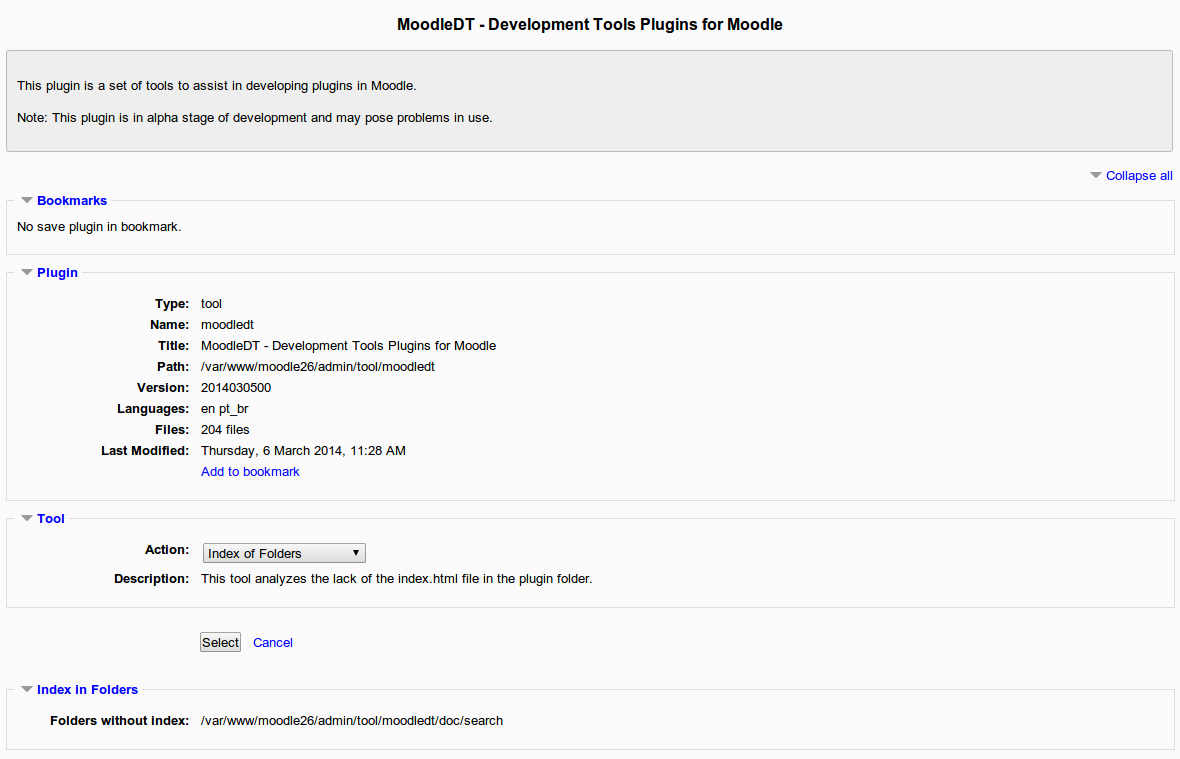 lmsdt 2014-03-06 06.png