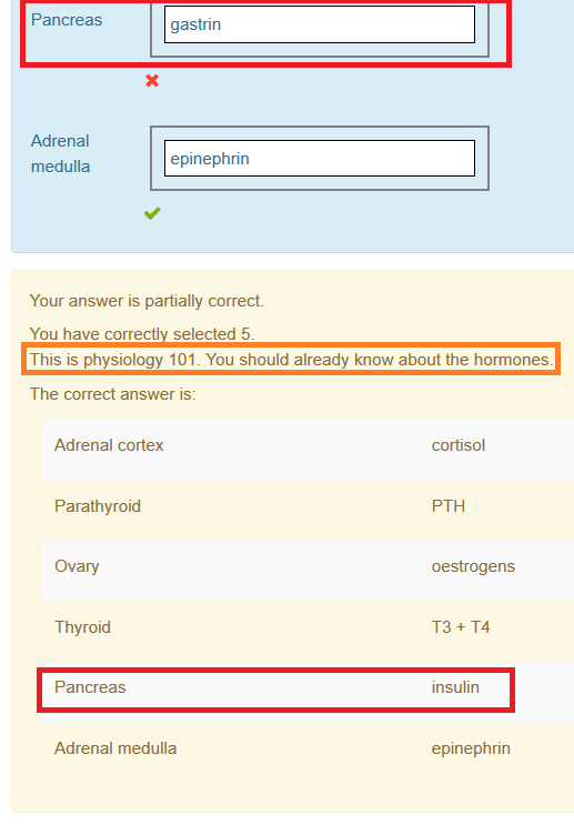 ddmatch question type 08.png