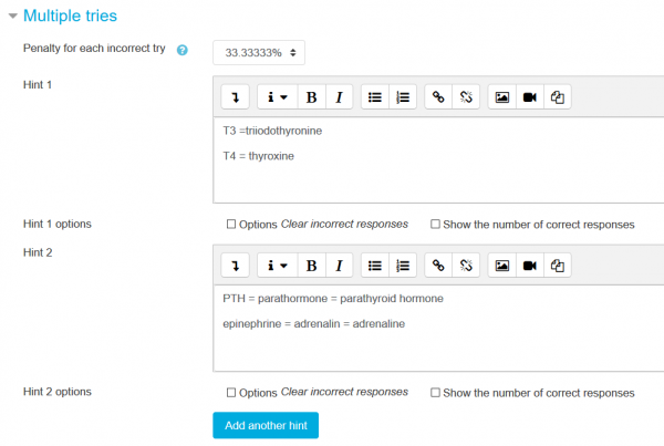 ddmatch question type 04.png