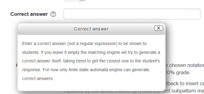 preg paragraph memorization 18.png