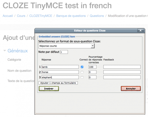 CLOZE editor fr language.png
