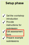 Setup assessment form.png