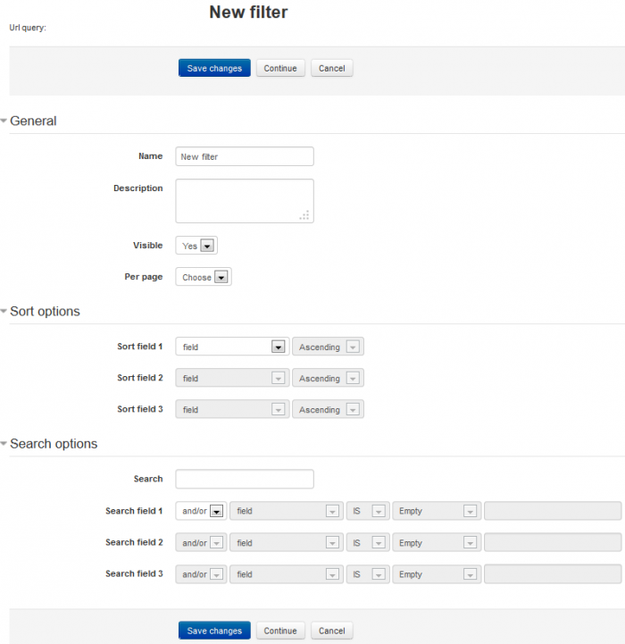 df-filter-standard form.png