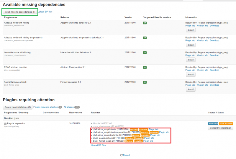 preg missing dependencies.png