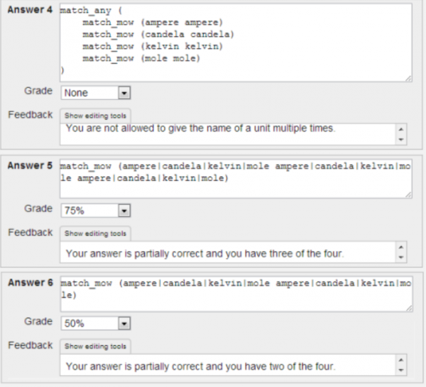 A response match bottom.png