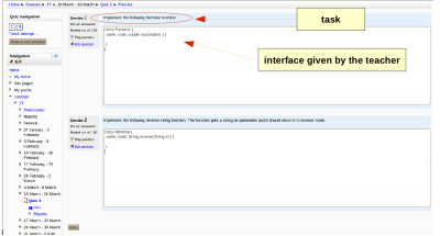 Javaunittest Figure 1.png