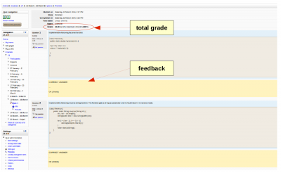 Javaunittest Figure 3.png