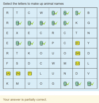 Wordselect example 1.png