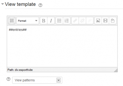 df-view template-styling2.png